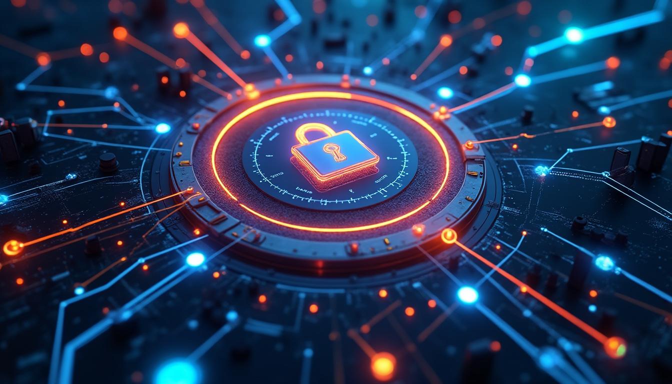 découvrez les conseils experts de chloé desenfans pour bien préparer la succession de vos crypto-actifs et assurer un avenir serein à vos proches.