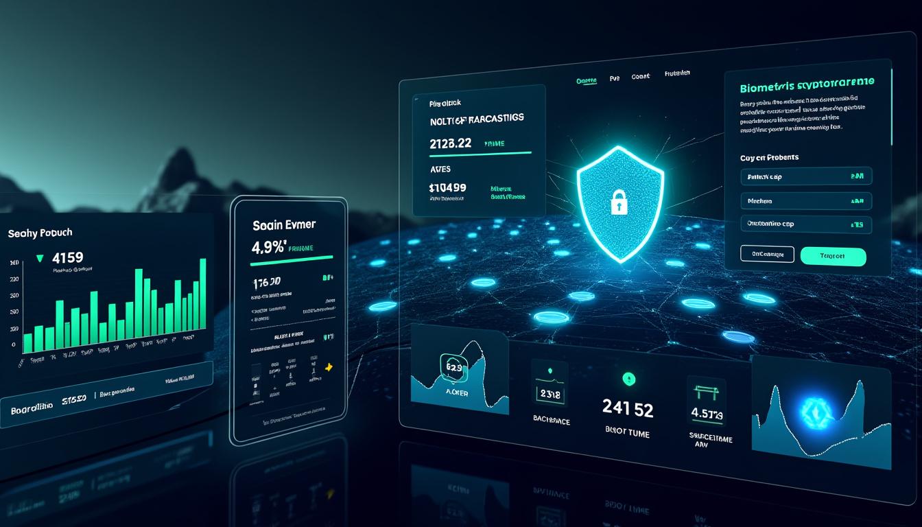 découvrez swissborg, l'excellence suisse qui révolutionne l'innovation crypto avec des solutions sécurisées et performantes pour gérer vos actifs numériques.