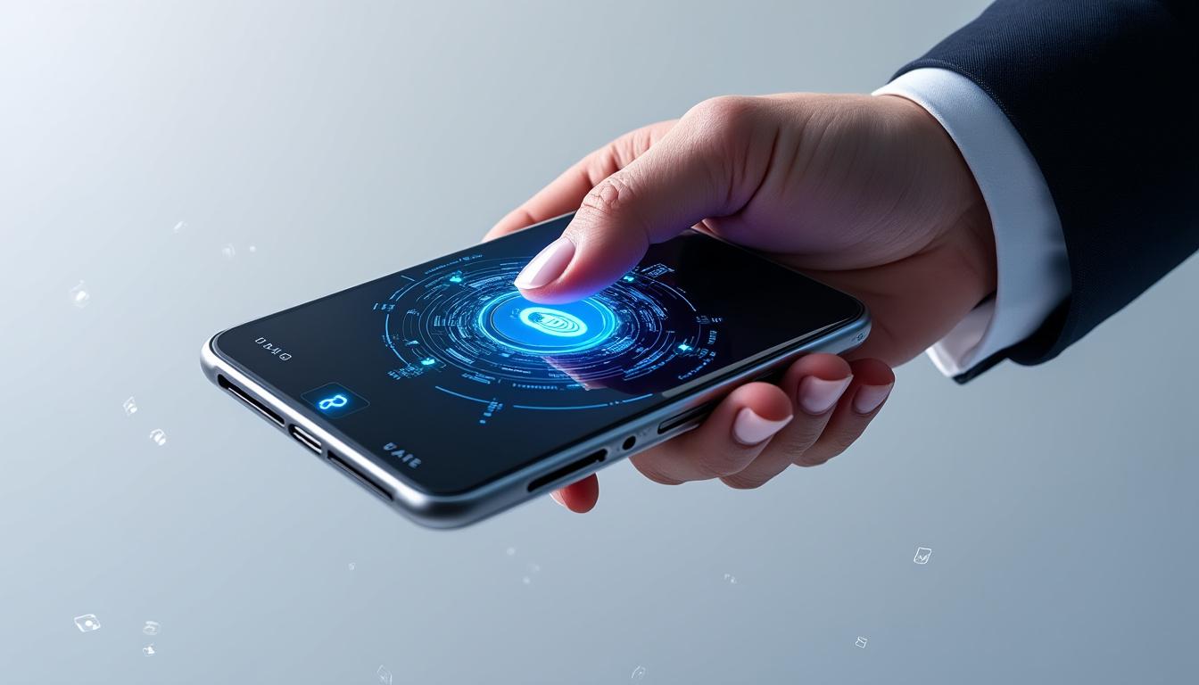 tangem vous permet de sécuriser vos crypto-monnaies en toute simplicité grâce à des portefeuilles physiques innovants et sécurisés, protégeant vos actifs numériques contre les risques en ligne.