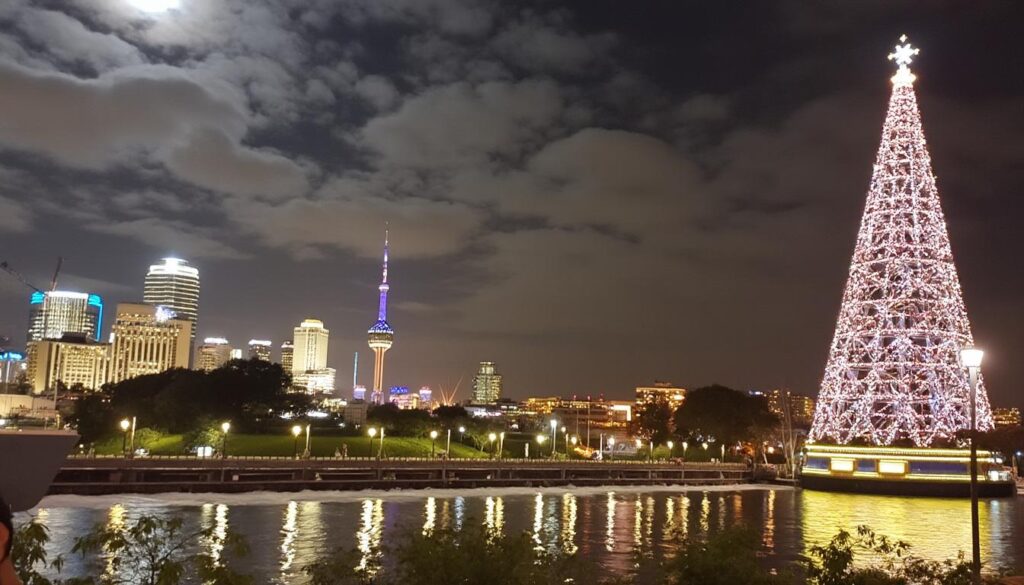 découvrez comment un élève de terminale du lycée jac-cen-del a remporté la prestigieuse bourse lilly du comté de ripley, une reconnaissance exceptionnelle de son mérite et de son engagement.