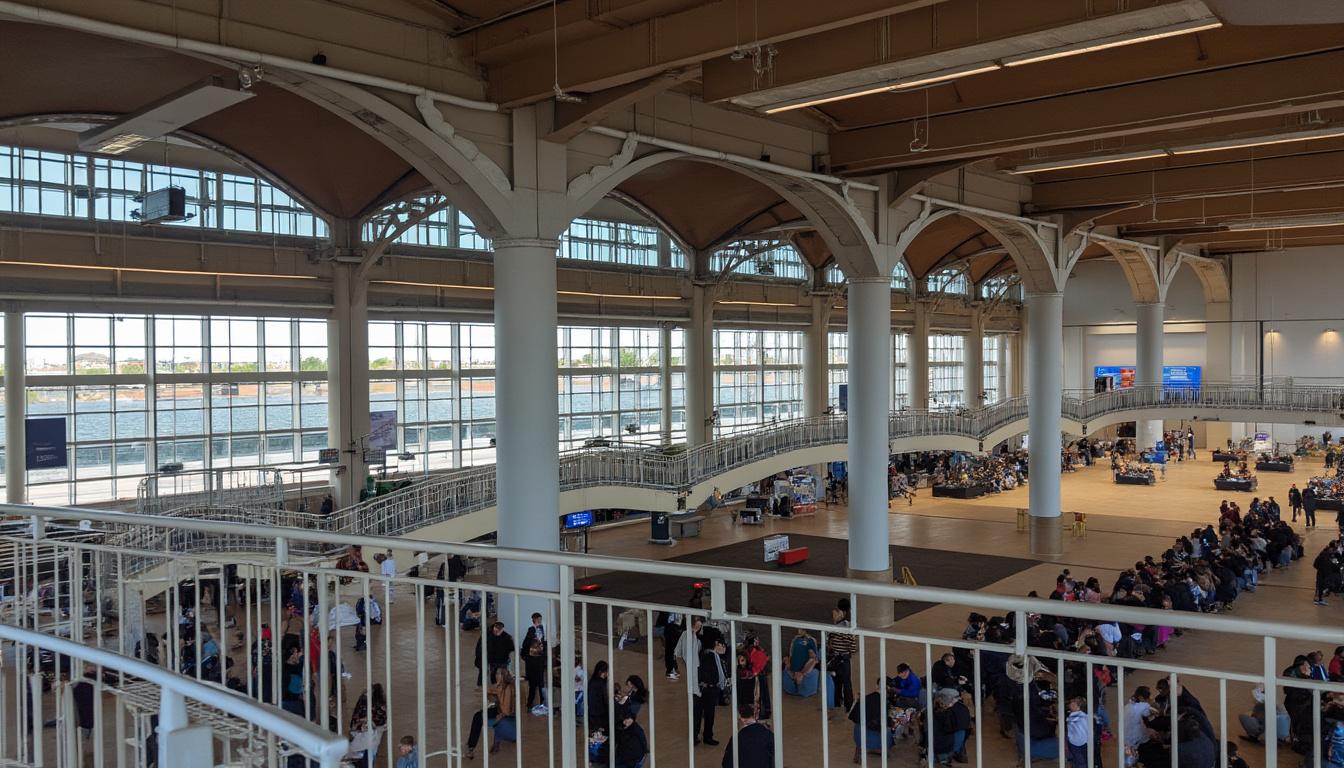 un séisme financier imminent de 27 milliards de dollars menace de bouleverser le marché des cryptomonnaies aujourd'hui, avec des impacts potentiels majeurs pour les investisseurs et l'économie numérique.