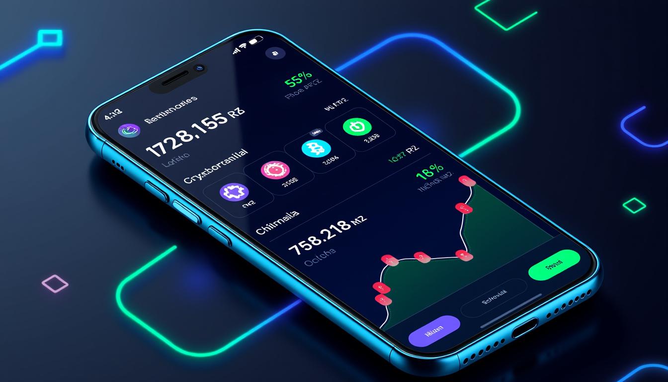 wigl, le psan innovant, booste votre épargne bien au-delà du livret a avec des solutions performantes et sécurisées.