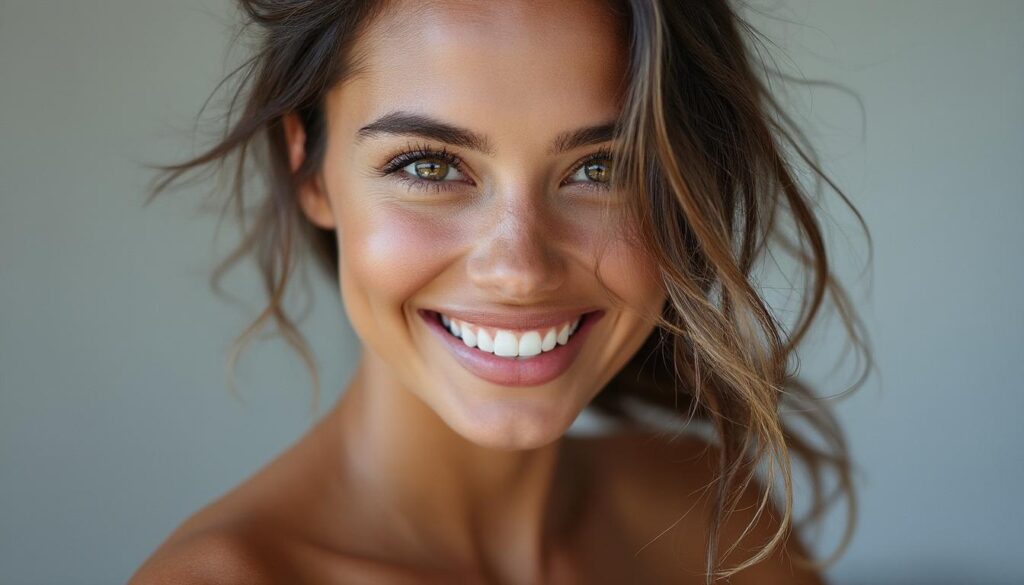 découvrez wigl, le psan innovant qui booste votre épargne bien au-delà du livret a grâce à des solutions performantes et sécurisées. maximisez vos gains dès aujourd'hui !