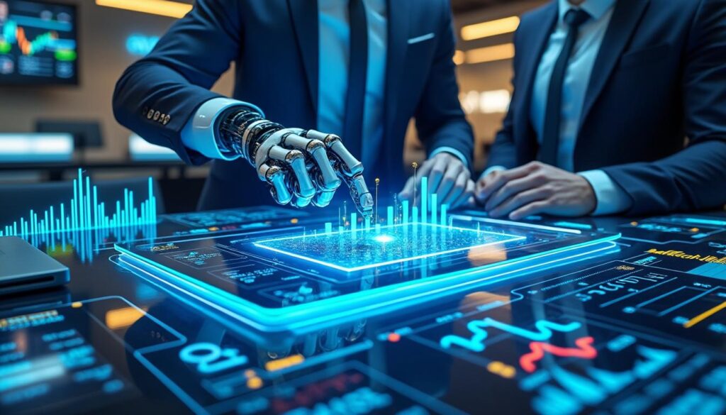 découvrez une analyse approfondie des entreprises rob'occ, boa concept, lise-lightning stock exchange, irena group, renault et ford, leurs innovations et performances sur le marché.