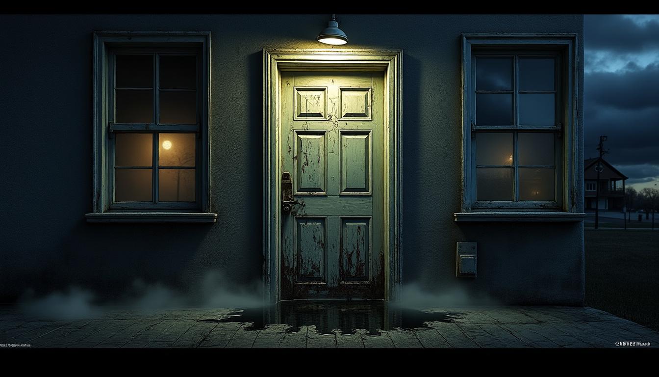 à toulon, un adolescent a été séquestré à la sortie du lycée dans le but d'extorquer 50 000 euros en cryptomonnaies à son frère, un trader résidant à dubaï.