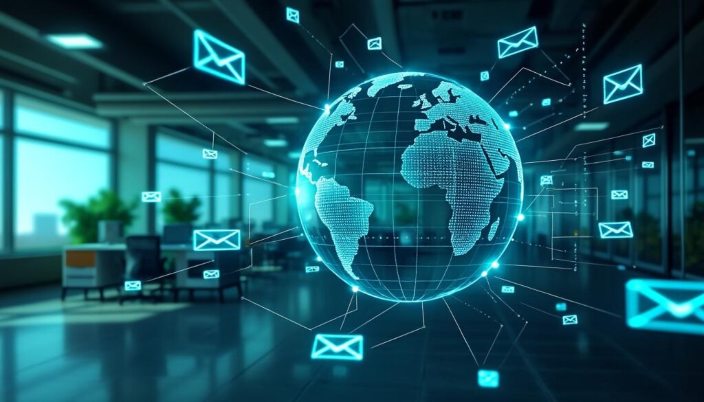 aether renforce sa présence institutionnelle en rejoignant la newsletter crypto coinstack, une étape clé pour étendre son influence dans le secteur des cryptomonnaies.