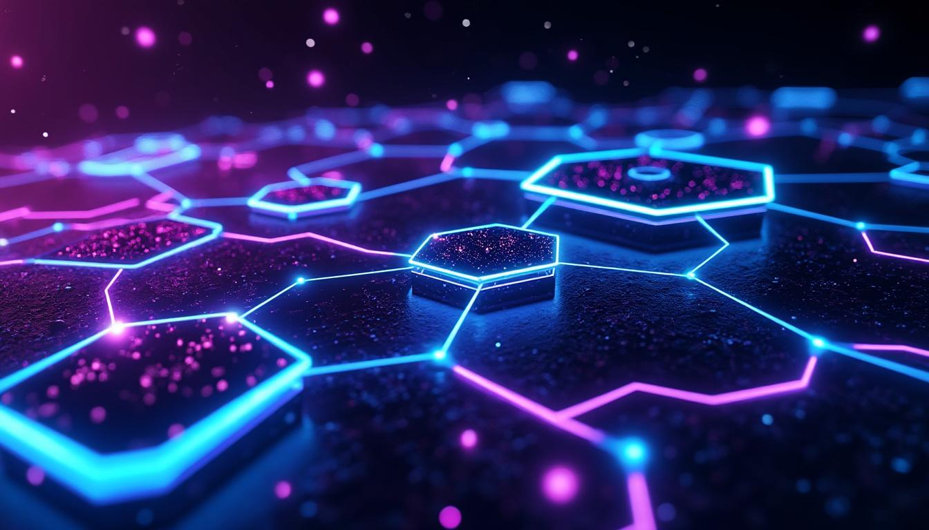 à arcachon, un supermarché carrefour offre 20% de remise à ses clients payant en bitcoin, rejetant l'euro en raison de sa dépréciation. profitez de cette offre innovante pour économiser sur vos achats.