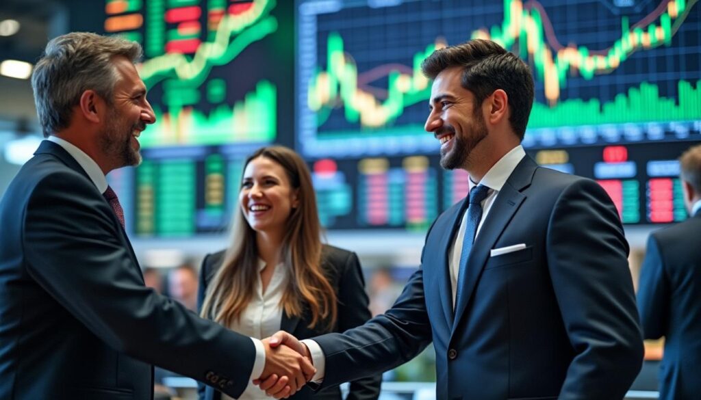 arf bio yenilenebilir enerji üretim a.s. a réussi son introduction en bourse, marquant une étape clé dans le développement de l'énergie renouvelable.