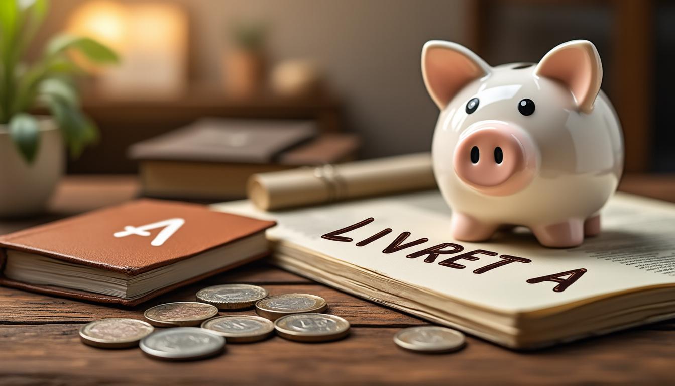 découvrez le guide essentiel pour débutants sur l'argent et les cryptomonnaies en 2026, avec des conseils pratiques pour commencer en fixant un budget à risquer en toute sécurité.