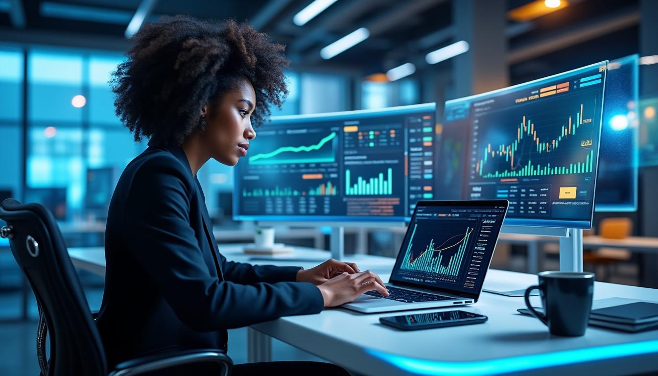 découvrez le guide essentiel pour débutants sur l'argent et les cryptomonnaies en 2026. apprenez à fixer un budget à risquer et à gérer vos investissements en toute sécurité.