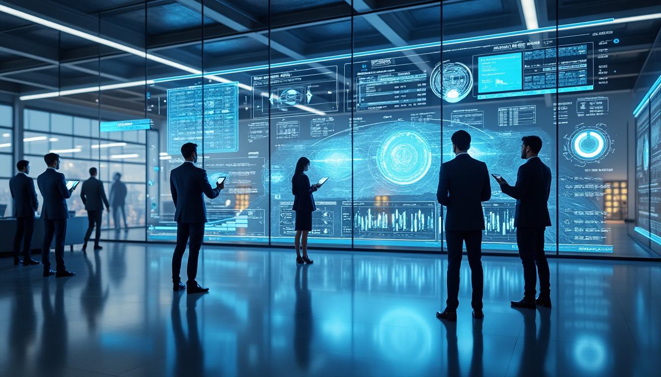 bfm crypto, le club : au 19 janvier, 90 entreprises crypto restent en attente d'agrément dans le cadre du règlement mica, entre enjeux et perspectives pour le secteur.