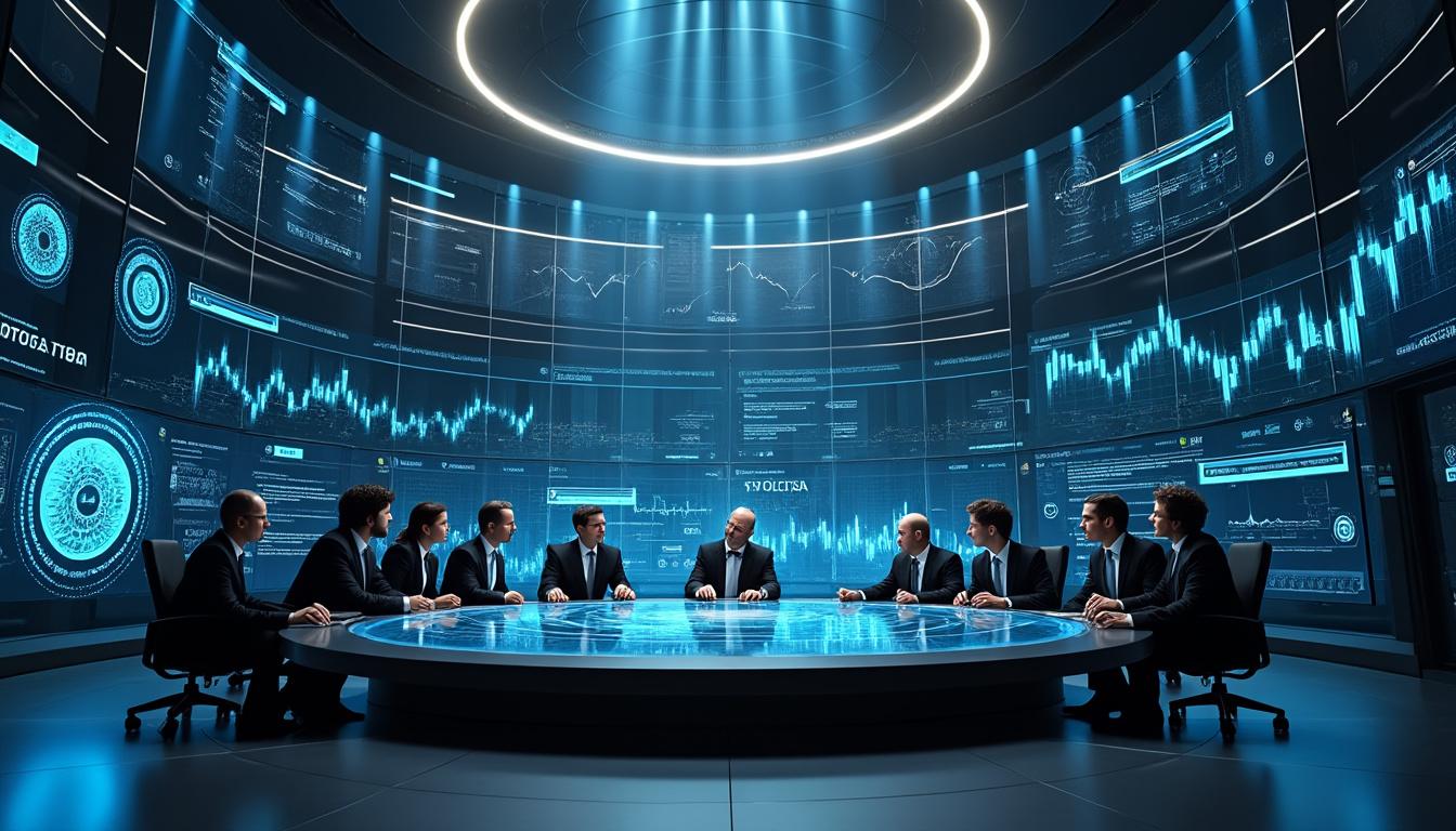 découvrez les dernières actualités de bfm crypto, le club, sur la régulation mica : au 19 janvier, 90 entreprises crypto attendent encore leur agrément officiel.