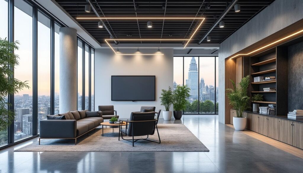 découvrez pourquoi 37 % des entreprises détenant du bitcoin, dont strategy, font face à des difficultés financières et les enjeux actuels du marché des cryptomonnaies.