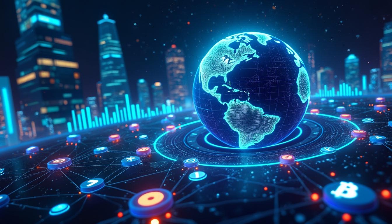 découvrez comment bitcoin a atteint 126 000 $ et comment le marché des cryptomonnaies a surmonté une résistance majeure dans notre analyse complète de rétro crypto 2025.