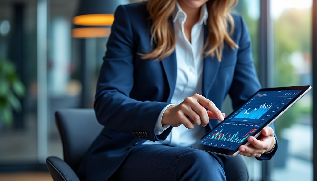 bitcoin chute de 9%, ether s'effondre de 13% et les altcoins plongent de 44% : découvrez pourquoi la cryptomonnaie pourrait devenir la pire classe d'actifs en 2025.