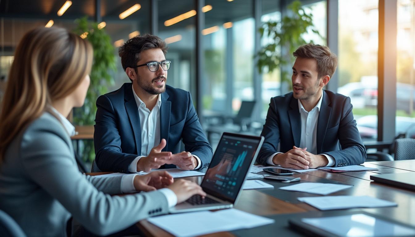 découvrez comment la biélorussie révolutionne le secteur financier en lançant ses premières crypto-banques dédiées au bitcoin et aux cryptomonnaies, ouvrant ainsi la voie à une nouvelle ère numérique.