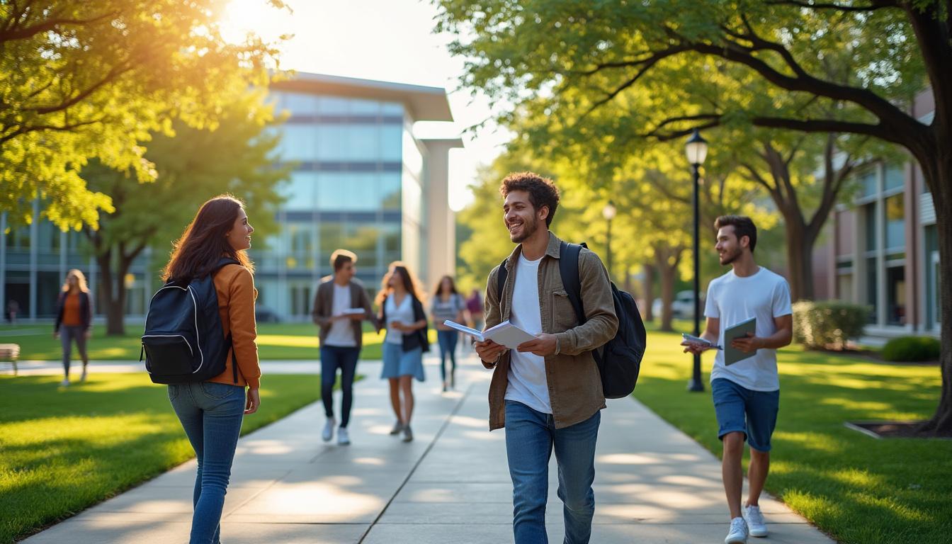 découvrez les bourses d'études dccf avec l'ouverture des candidatures le 1er janvier. ne manquez pas cette opportunité de financement pour vos études.
