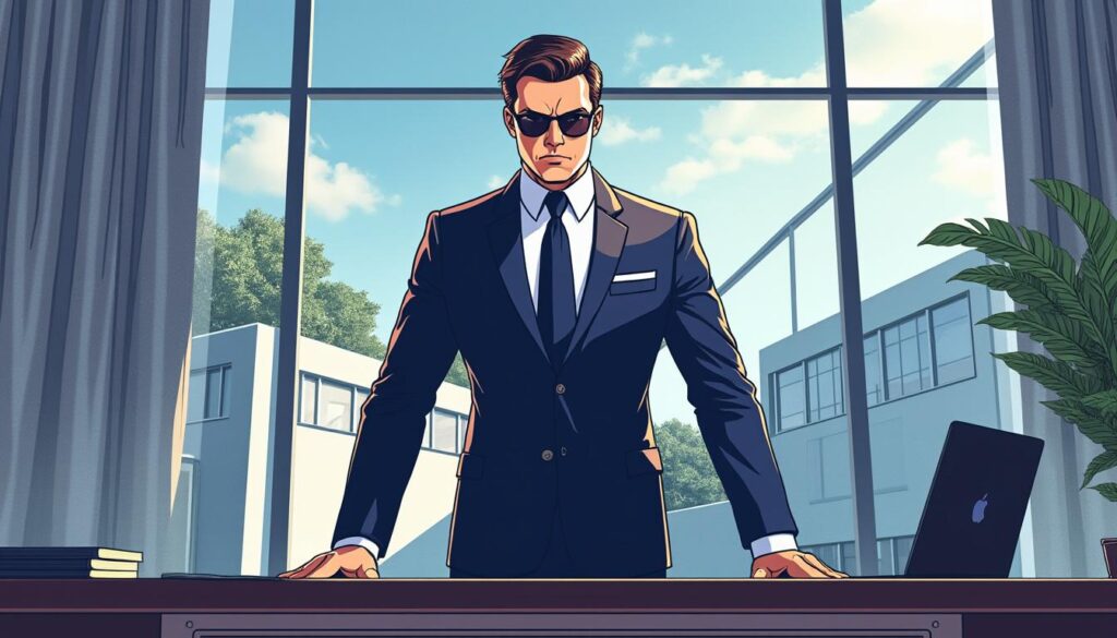 découvrez l'essentiel du budget 2026 où le gouvernement maintient un soutien à la crypto, naviguant entre l'article 49.3 et des concessions stratégiques.