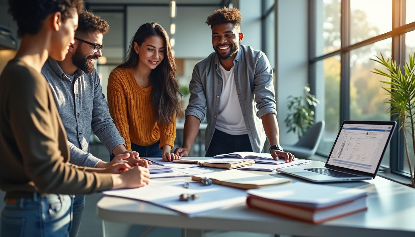 postulez dès maintenant aux bourses 2026 gwln et wycup pour soutenir vos projets et ambitions. ne manquez pas cette opportunité unique, ouvrez vos dossiers sans attendre !