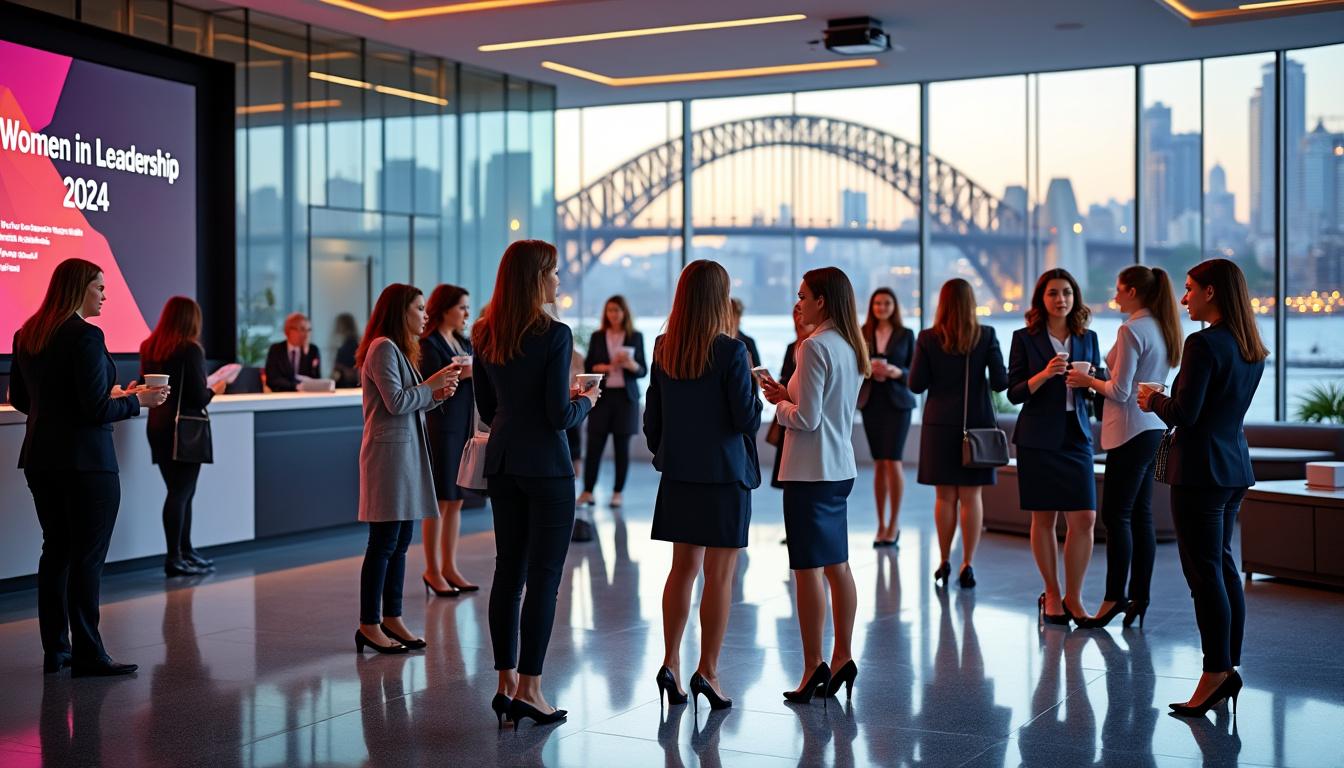 postulez dès maintenant aux bourses 2026 gwln et wycup pour soutenir vos projets et ambitions. ne manquez pas cette opportunité unique, ouvrez vos dossiers sans tarder !