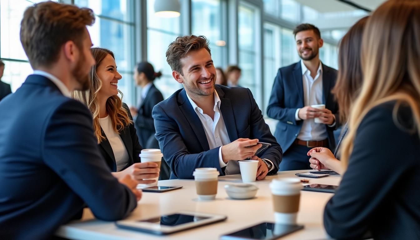 postulez dès maintenant aux bourses 2026 gwln et wycup ! ne manquez pas cette opportunité unique pour financer vos projets et réaliser vos ambitions. ouvrez vos dossiers et déposez votre candidature aujourd'hui.