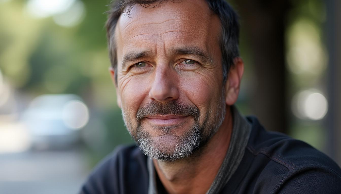 découvrez comment les cartes visa crypto vont révolutionner les paiements avec une augmentation spectaculaire de 525 % des dépenses réelles attendue d'ici 2025.