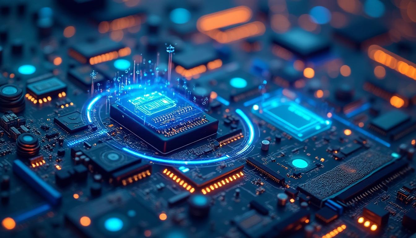 découvrez la croissance spectaculaire des dépenses réelles par cartes visa crypto, avec une explosion prévue de 525 % d'ici 2025, révélant une adoption massive des paiements en cryptomonnaies.