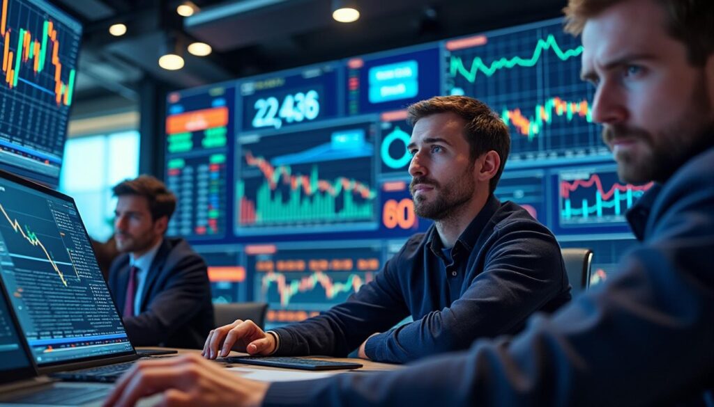 découvrez une analyse approfondie du bitcoin au 28 janvier avec un graphique qui bouleverse le monde des investisseurs crypto.