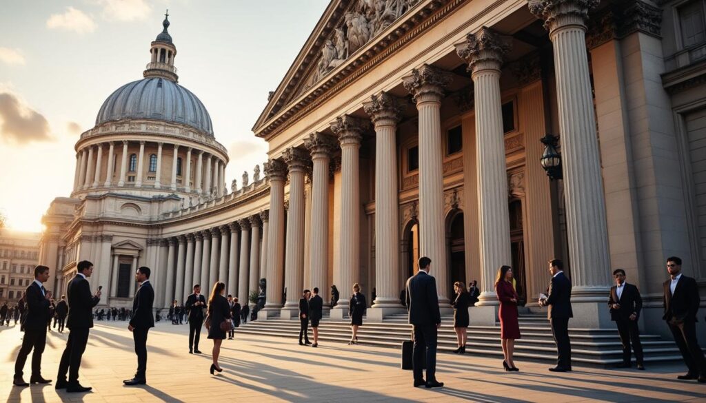 découvrez le bilan de la clôture 2025 à la bourse de paris : une année prospère qui se termine sur une note de prudence ce mercredi, avec des perspectives incertaines pour l'avenir.