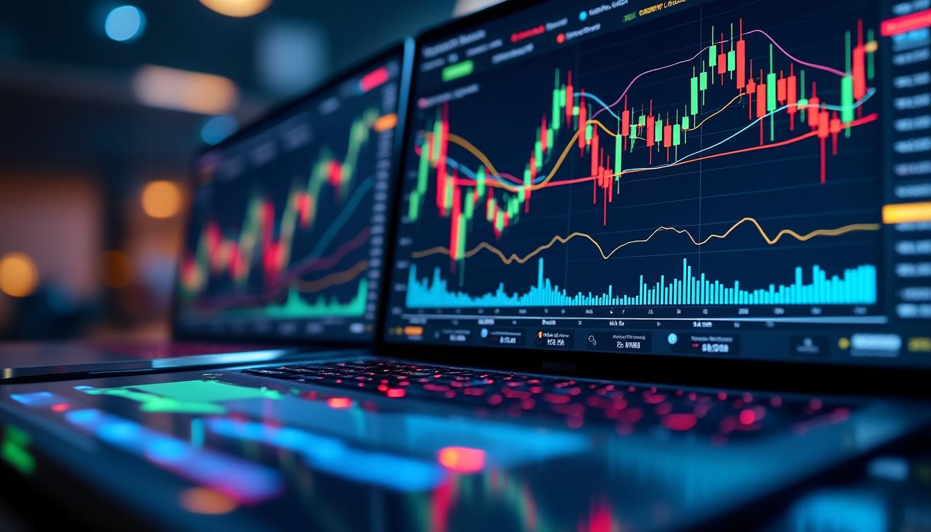 cme group élargit sa gamme de produits dérivés en lançant des contrats à terme sur les cryptomonnaies cardano, chainlink et stellar, offrant ainsi de nouvelles opportunités de trading et de couverture pour les investisseurs.