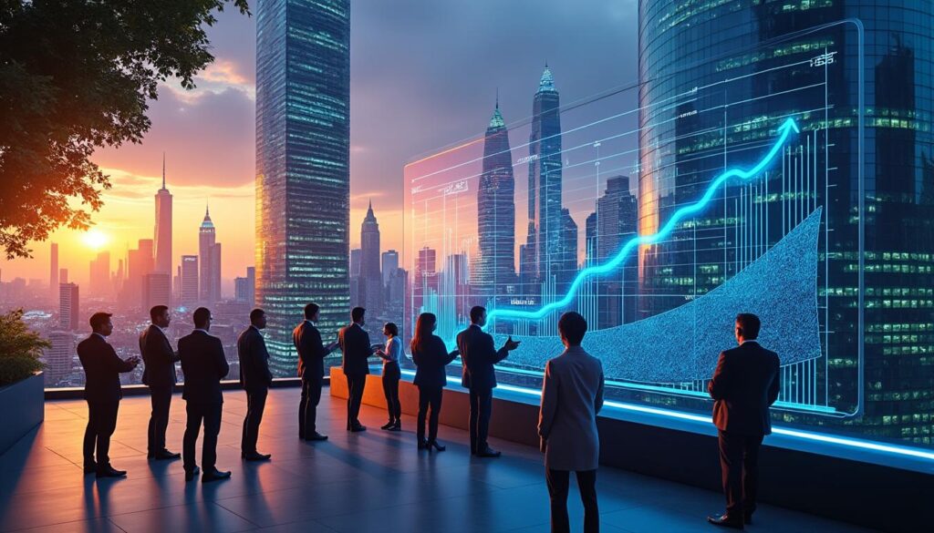 découvrez comment coinbase research prévoit une accélération majeure des moteurs de croissance de la crypto-monnaie en 2026, ouvrant de nouvelles opportunités pour les investisseurs et les passionnés.