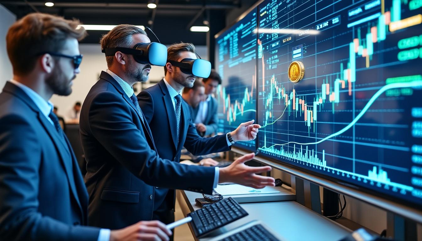 découvrez les prévisions de coinbase research qui anticipent une accélération majeure des moteurs de croissance de la crypto-monnaie en 2026, révélant les tendances clés et opportunités du marché.