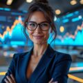 cropped bitcoin a 500 000 cathie wood et ark invest anticipent une explosion du marche crypto a 28 000 milliards de dollars.jpg