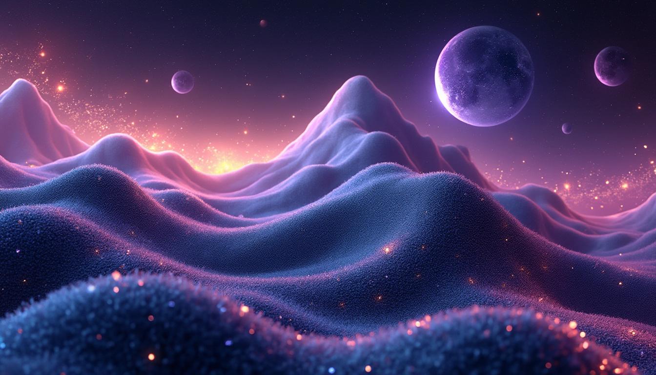 découvrez la récente découverte de 200 millions de dollars d'actifs crypto inactifs sur une plateforme majeure, une révélation qui bouleverse le marché des cryptomonnaies.