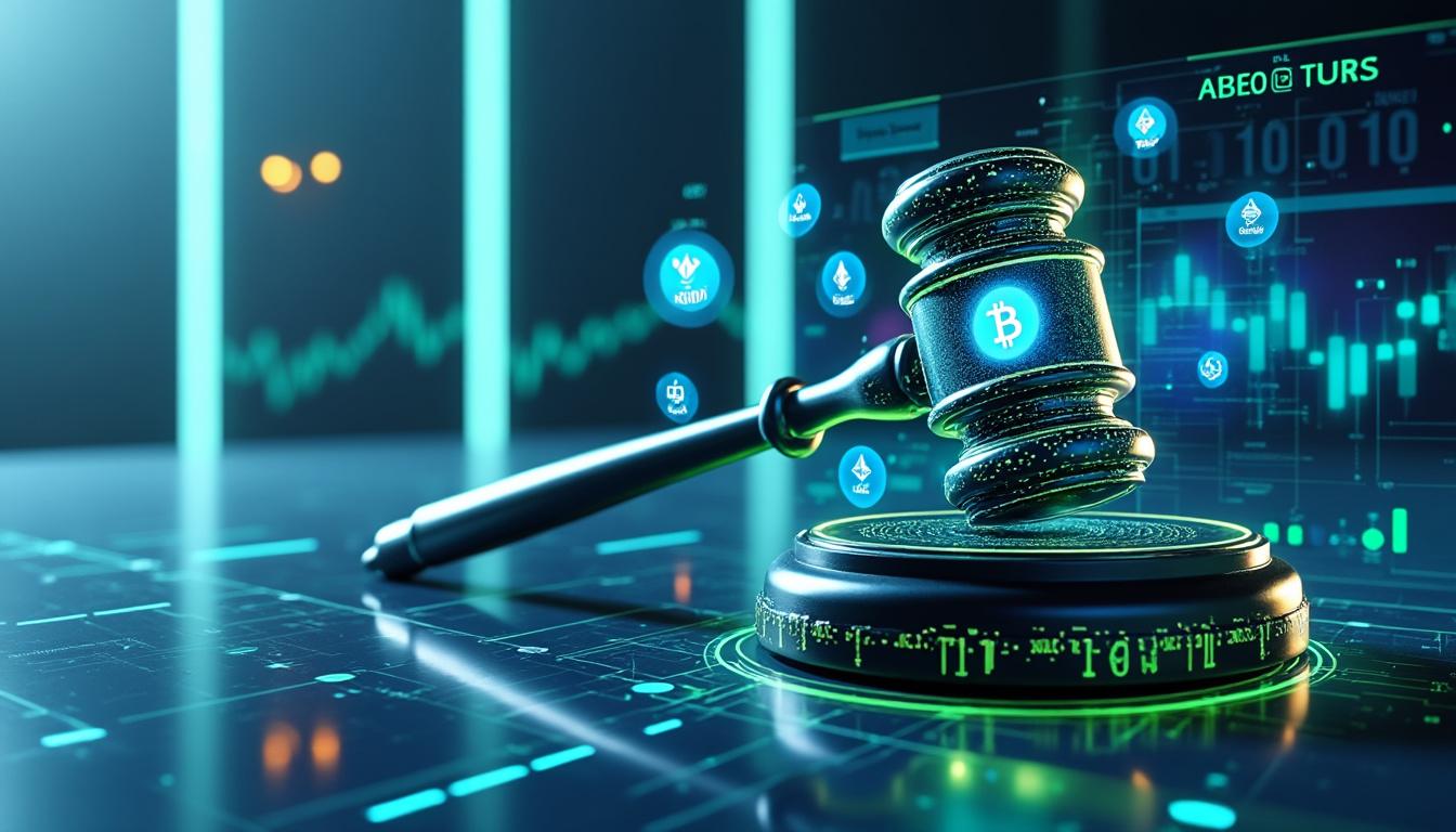 le tennessee suspend les marchés prédictifs sportifs de polymarket, marquant une nouvelle étape dans la régulation des plateformes crypto et des paris en ligne.