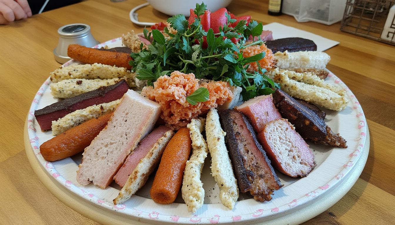 découvrez comment barclays investit dans la startup ubyx, spécialisée dans les stablecoins, pour renforcer sa position dans le secteur des crypto-monnaies.