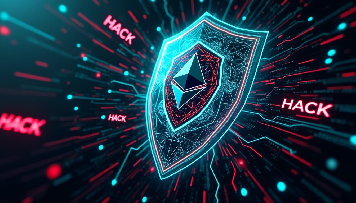 découvrez comment une agente du fisc est devenue complice dans l’identification des cryptoinvestisseurs liés au crime organisé, mettant en lumière les enjeux de la régulation crypto.