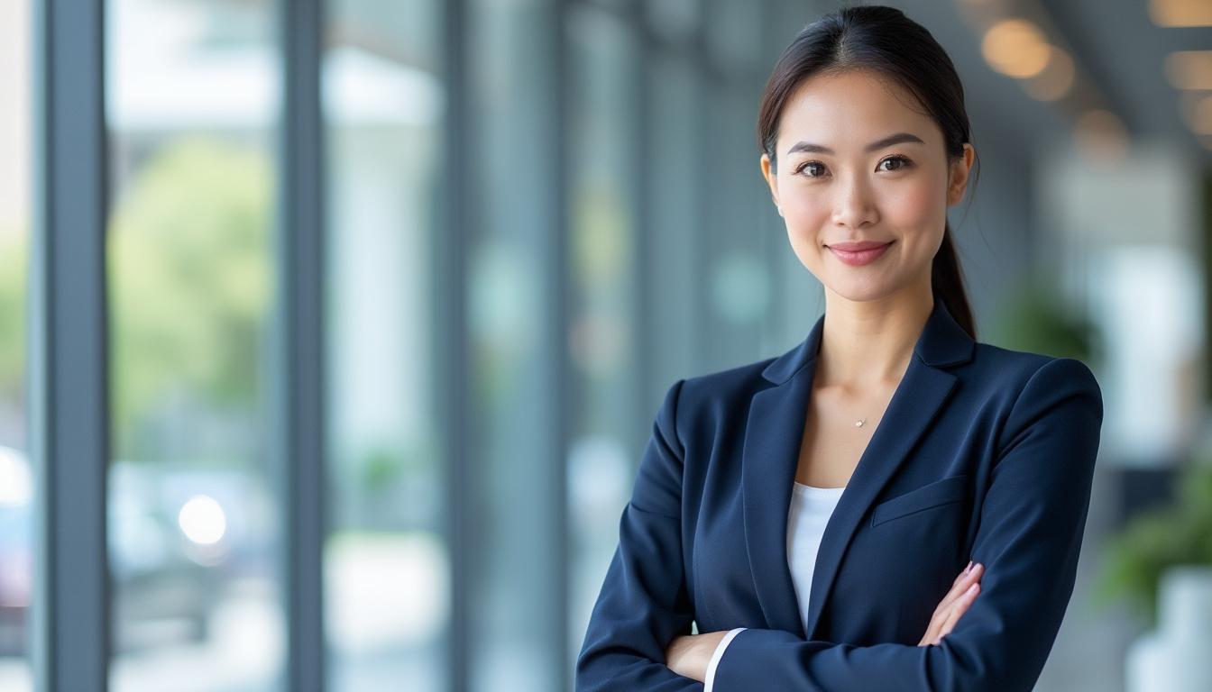 découvrez comment une agente du fisc est devenue complice dans l’identification des cryptoinvestisseurs liés au crime organisé, révélant les enjeux cachés de la lutte contre la fraude en crypto-monnaies.