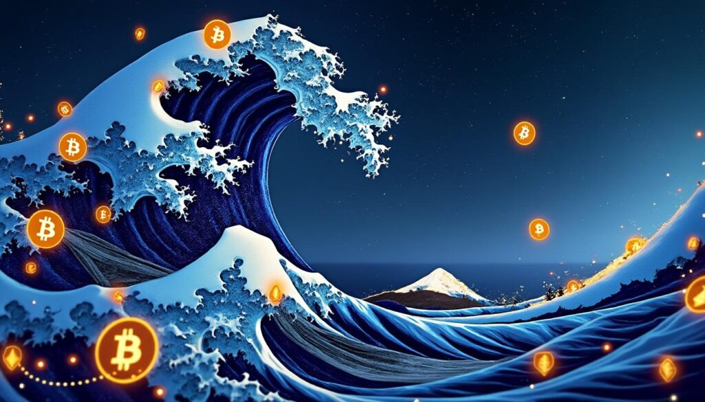 découvrez comment la montée des agressions liées à la crypto inquiète la communauté, et les mesures prises pour renforcer la sécurité dans cet univers en plein essor.