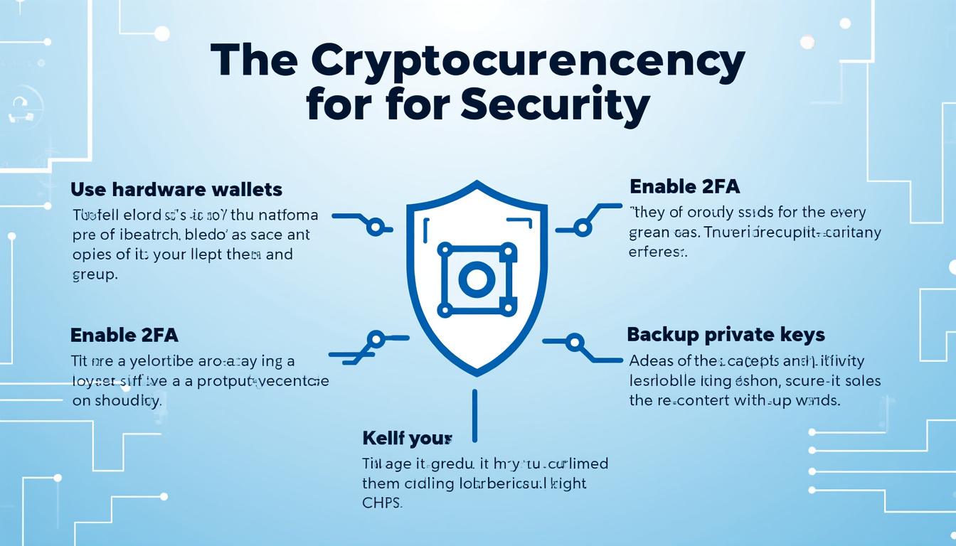 dijon bouleversée par une nouvelle affaire de séquestration liée à une escroquerie dans le domaine des cryptomonnaies, révélant les dangers du secteur numérique.