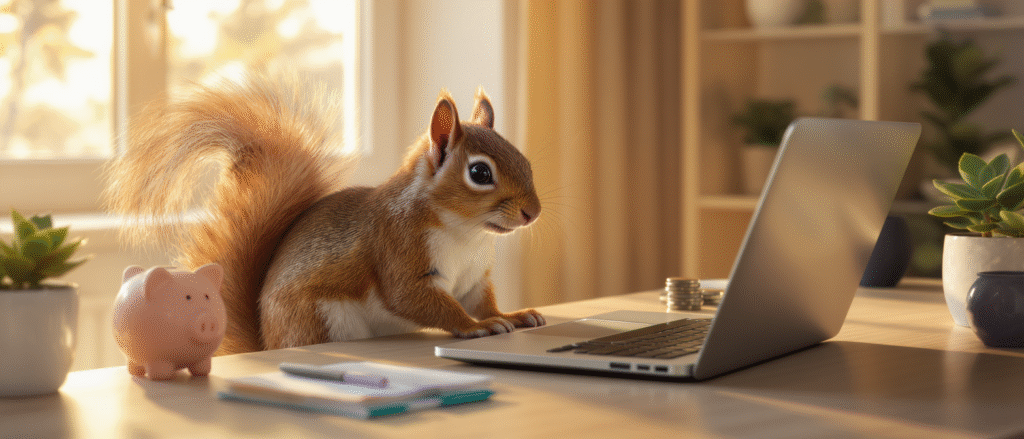 accédez à direct écureuil, votre espace en ligne sécurisé de la caisse d’épargne, pour gérer facilement vos comptes, effectuer vos opérations bancaires et suivre vos finances au quotidien.