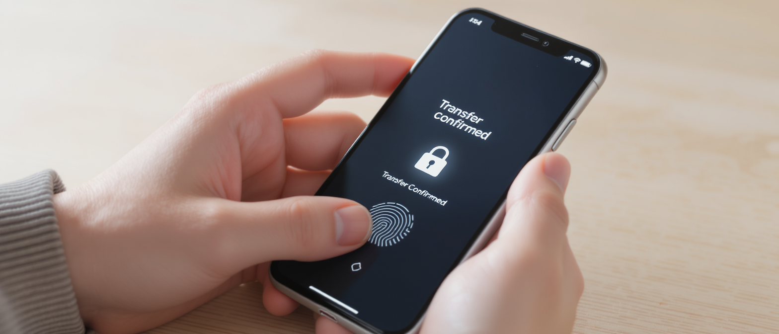 accédez facilement à vos comptes en ligne avec direct écureuil de la caisse d’épargne. gérez vos finances en toute sécurité, consultez vos opérations et effectuez vos transactions rapidement.