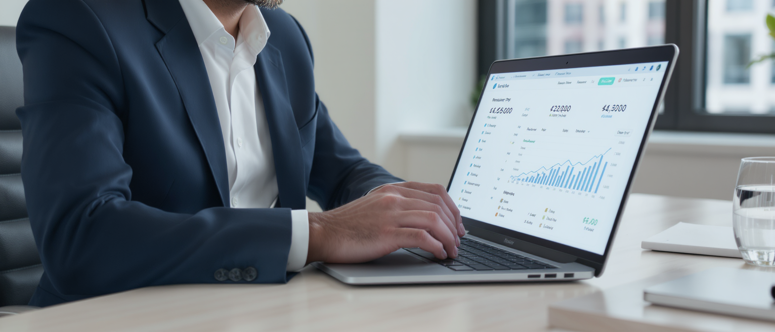 accédez à direct écureuil, le service en ligne de la caisse d’épargne, pour gérer facilement vos comptes, effectuer vos opérations bancaires et suivre votre budget en toute sécurité.