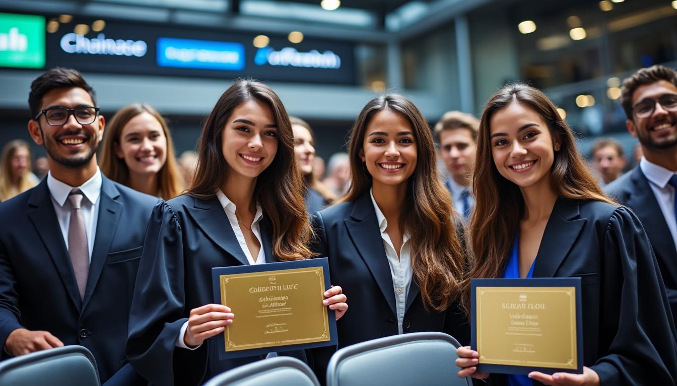 découvrez le discours sur l'état de la géorgie 2026 où kemp annonce un remboursement fiscal d'un milliard de dollars et le lancement de la nouvelle bourse dreams pour soutenir l'éducation.