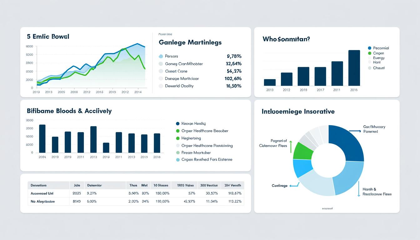 découvrez le discours sur l'état de la géorgie 2026 où kemp annonce un remboursement fiscal d'un milliard de dollars et la mise en place de la nouvelle bourse dreams pour soutenir l'éducation.