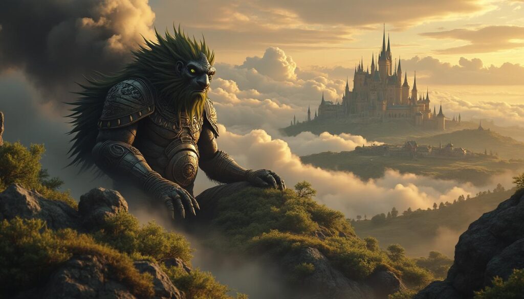 découvrez comment l'effondrement de youtube crypto peut devenir une opportunité en or pour dynamiser votre portefeuille d'investissement grâce à des stratégies clés et des conseils avisés.