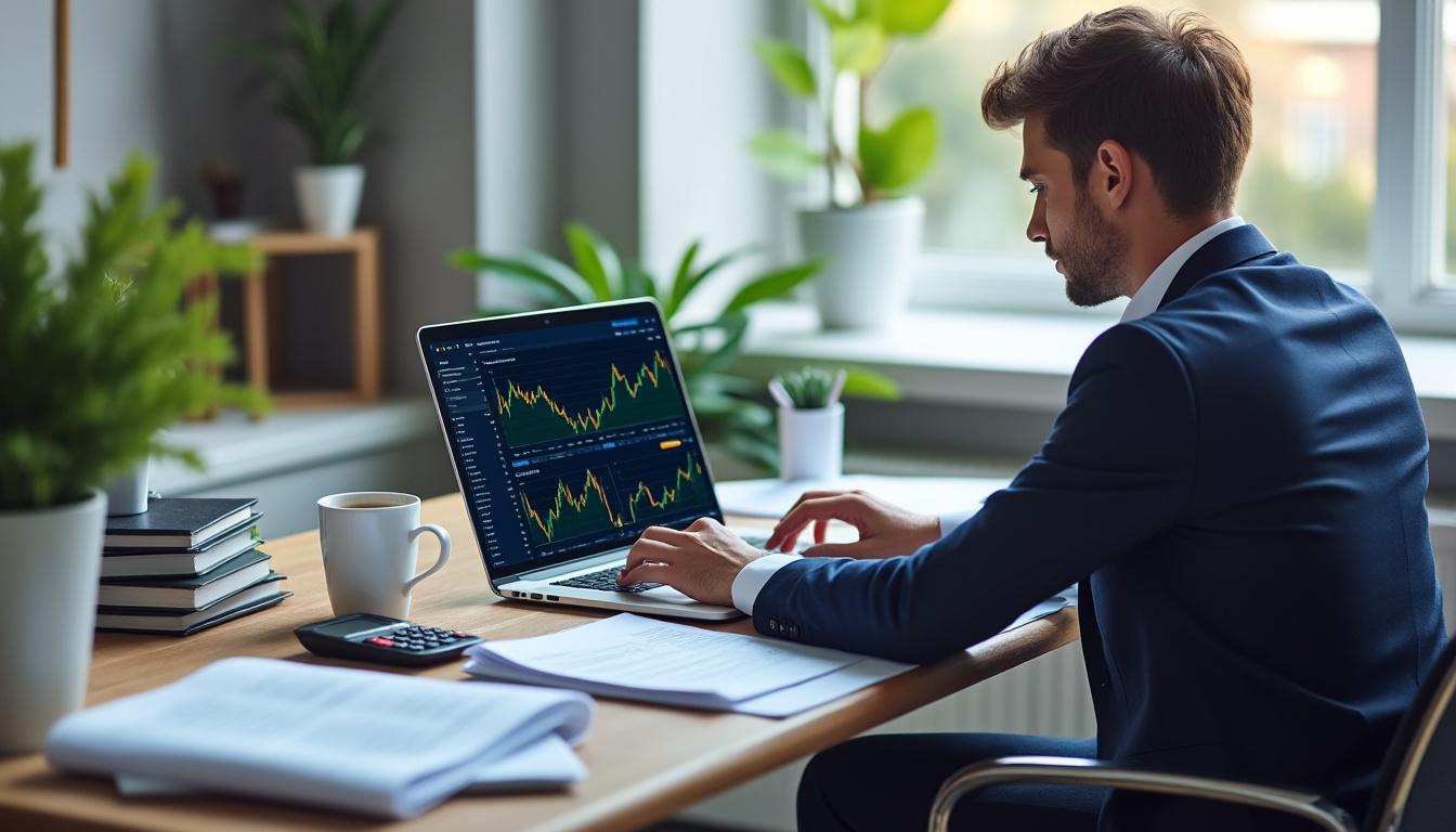 découvrez comment 48 pays, y compris la france, mettent en place un échange automatique des données fiscales pour la fiscalité des cryptomonnaies, renforçant la transparence et la conformité.