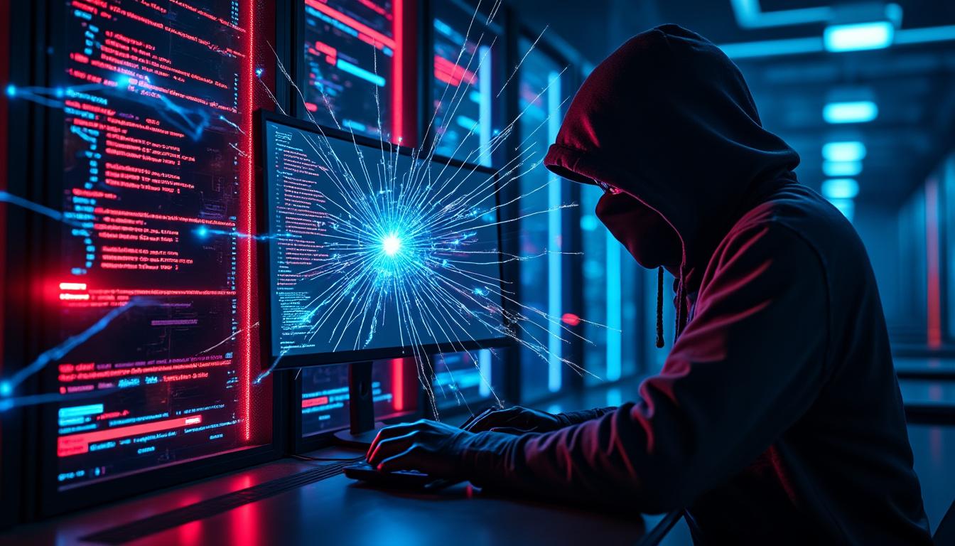 en france, un homme de 74 ans a été victime d'un enlèvement motivé par une rançon de 3 millions d'euros en cryptomonnaie, une affaire qui soulève des questions sur la sécurité et les nouvelles formes de criminalité.