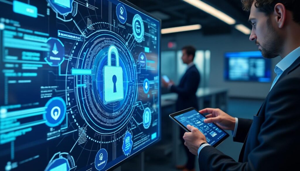 découvrez un état des lieux complet des fuites de données dans le domaine des crypto-actifs, analysez les enjeux majeurs et bénéficiez de conseils pratiques pour protéger vos informations.