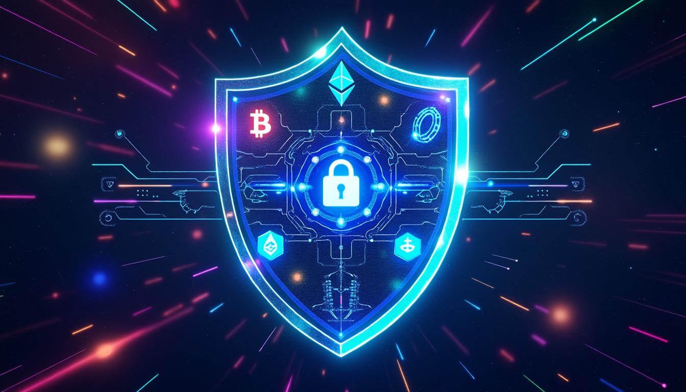 découvrez un état des lieux complet des fuites de données dans le domaine des crypto-actifs, les enjeux majeurs auxquels elles exposent ainsi que des conseils pratiques pour mieux protéger vos informations.